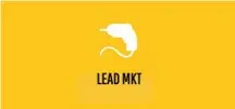 lead mkt