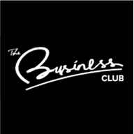 Icono de la aplicación